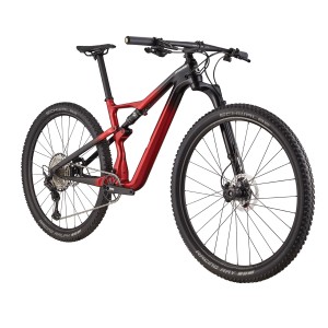 cannondale-scalpel-carbon-3